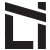 ListingInfo Logo